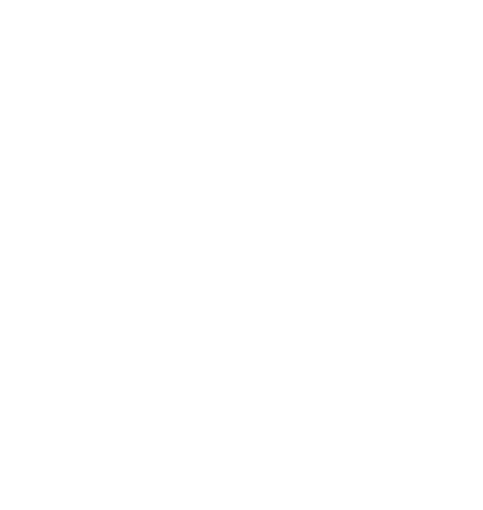 Registration traps institute
